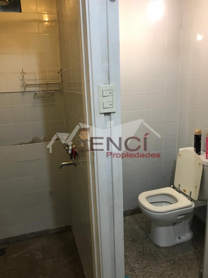 VENDIDA DEPARTAMENTO OFICINA 4 AMBIENTES Villa Lugano