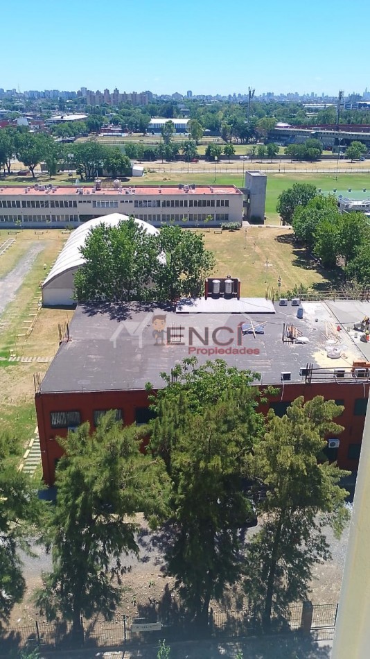 ALQUILER DEPARTAMENTO 3 AMBIENTES VILLA LUGANO