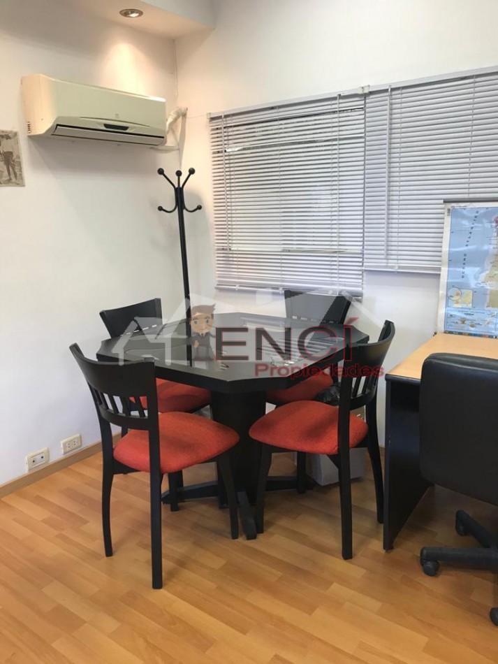 VENDIDA DEPARTAMENTO OFICINA 4 AMBIENTES Villa Lugano