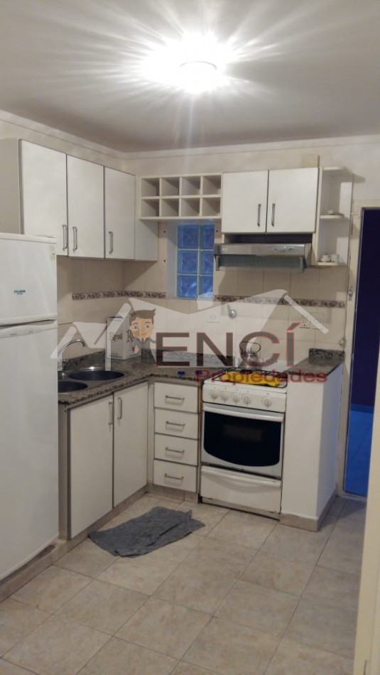 VENTA CASA 5 AMBIENTES Necochea