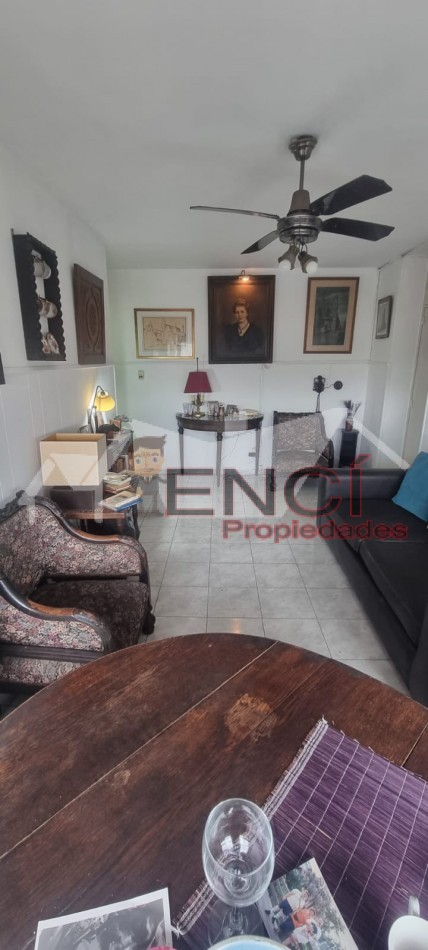 VENTA departamento 4 ambientes Lugano 1 y 2