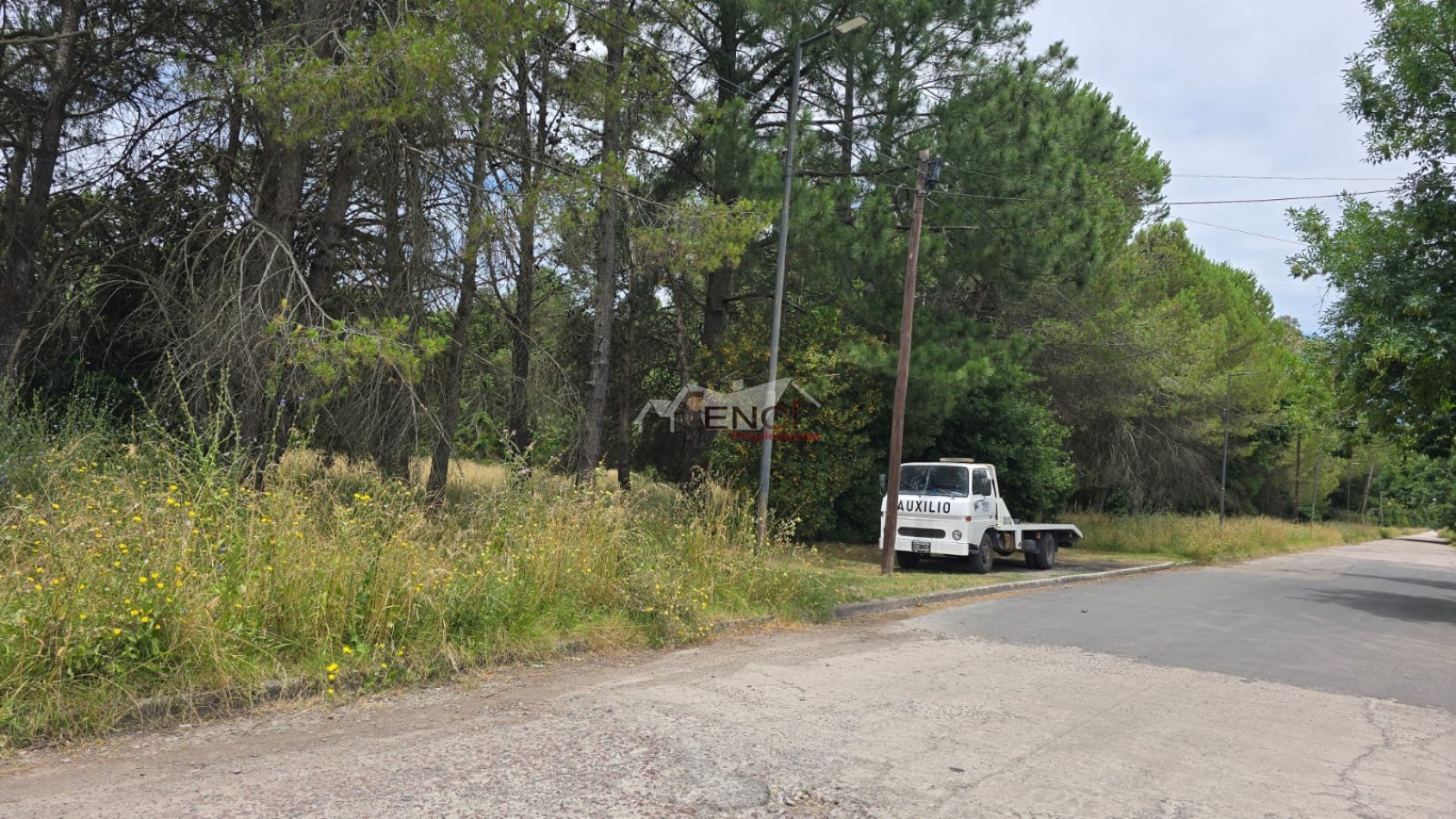 VENTA CASA 3 AMBIENTES PUNTA INDIO