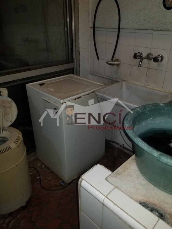 VENTA CASA 6 AMBIENTES VILLA PUEYRREDON