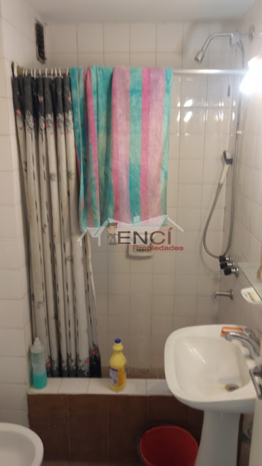 VENTA DEPARTAMENTO 4 AMBIENTES LUGANO 1 Y 2