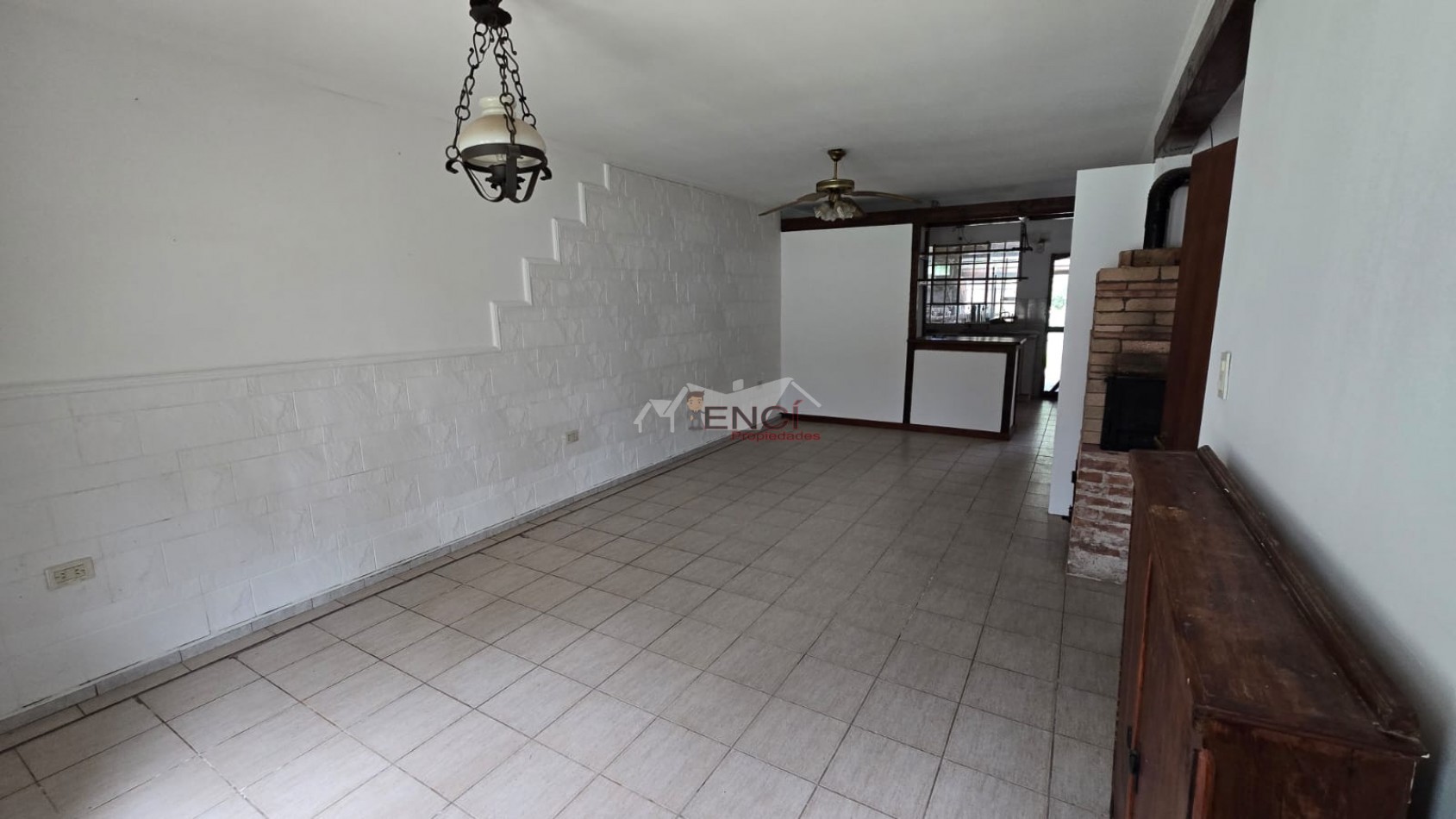 VENTA CASA 3 AMBIENTES PUNTA INDIO