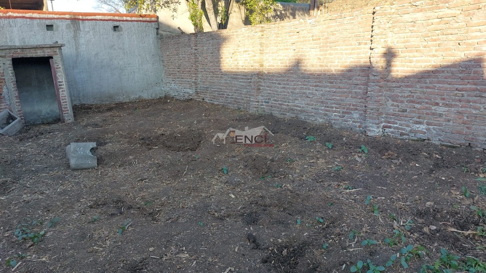 Terreno Venta Villa Lugano 500m² Excelente Ubicacion