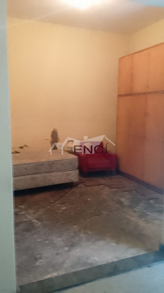 PH en VENTA 4 AMBIENTES VILLA LUGANO