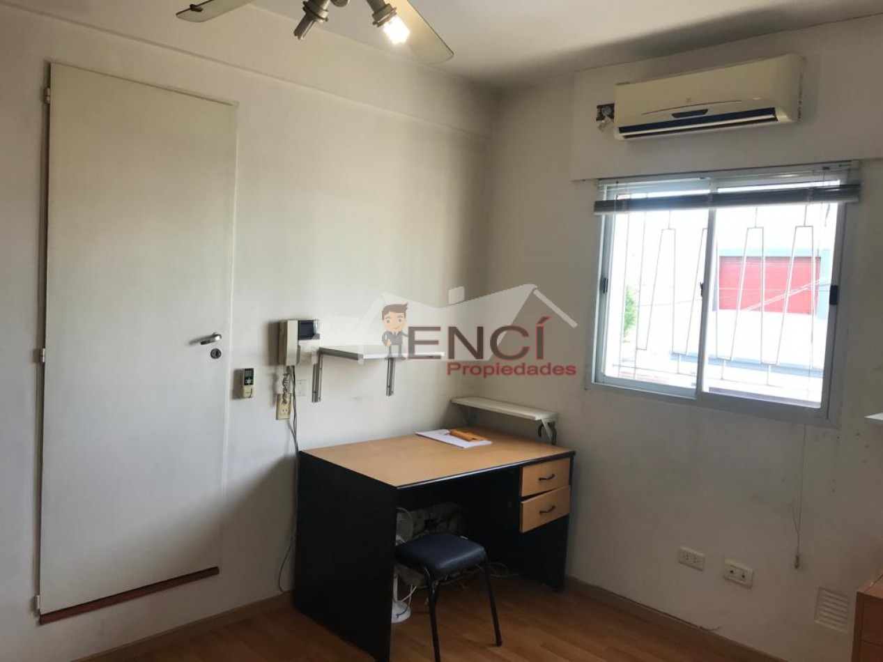 VENDIDA DEPARTAMENTO OFICINA 4 AMBIENTES Villa Lugano