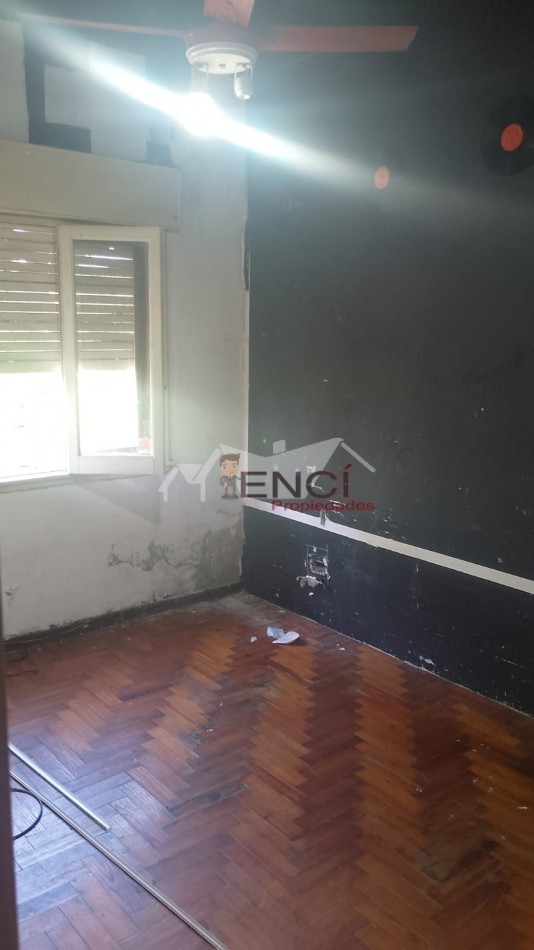 Venta Departamento 4 Ambientes Villa Lugano