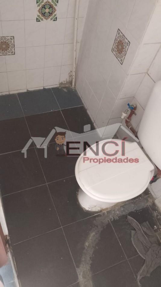 ALQUILER LOCAL Lugano 1 y 2