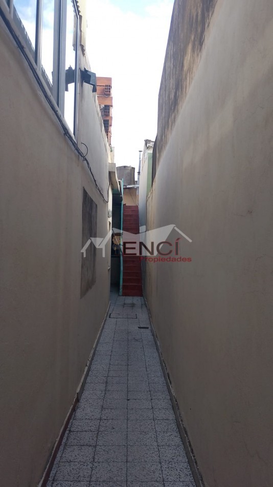 PH en VENTA 4 AMBIENTES VILLA LUGANO