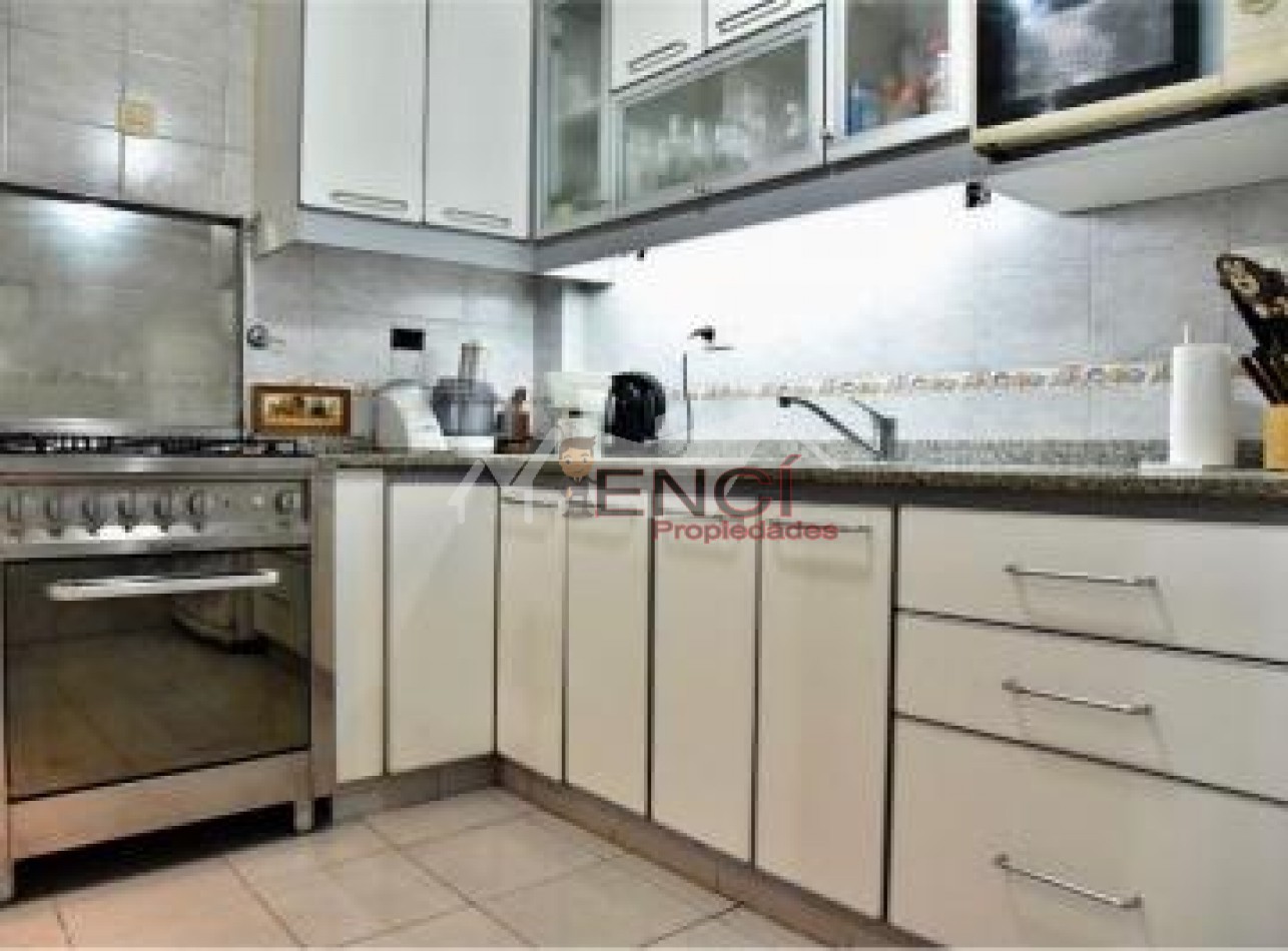 VENTA PH 3 AMBIENTES VILLA LUGANO