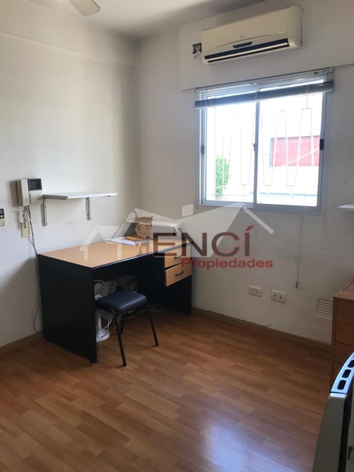 VENDIDA DEPARTAMENTO OFICINA 4 AMBIENTES Villa Lugano