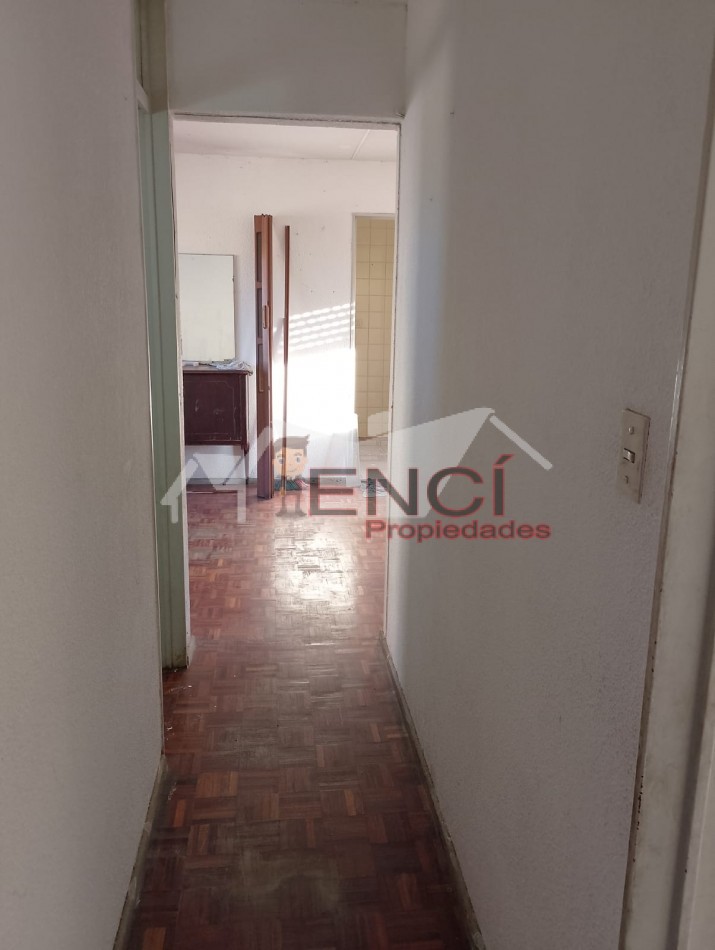 VENTA DEPARTAMENTO 4 AMBIENTES Villa Lugano