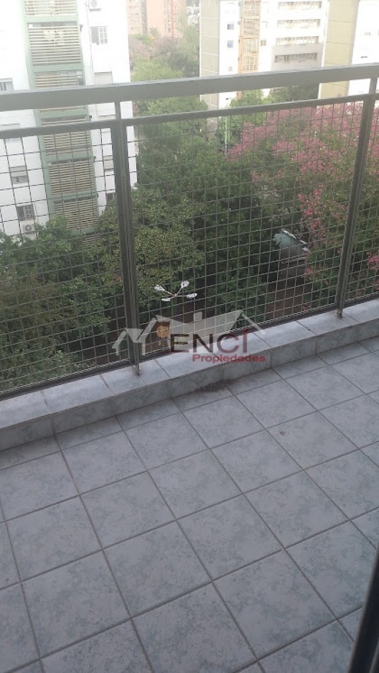 VENTA DEPARTAMENTO 3 AMBIENTES VILLA LUGANO