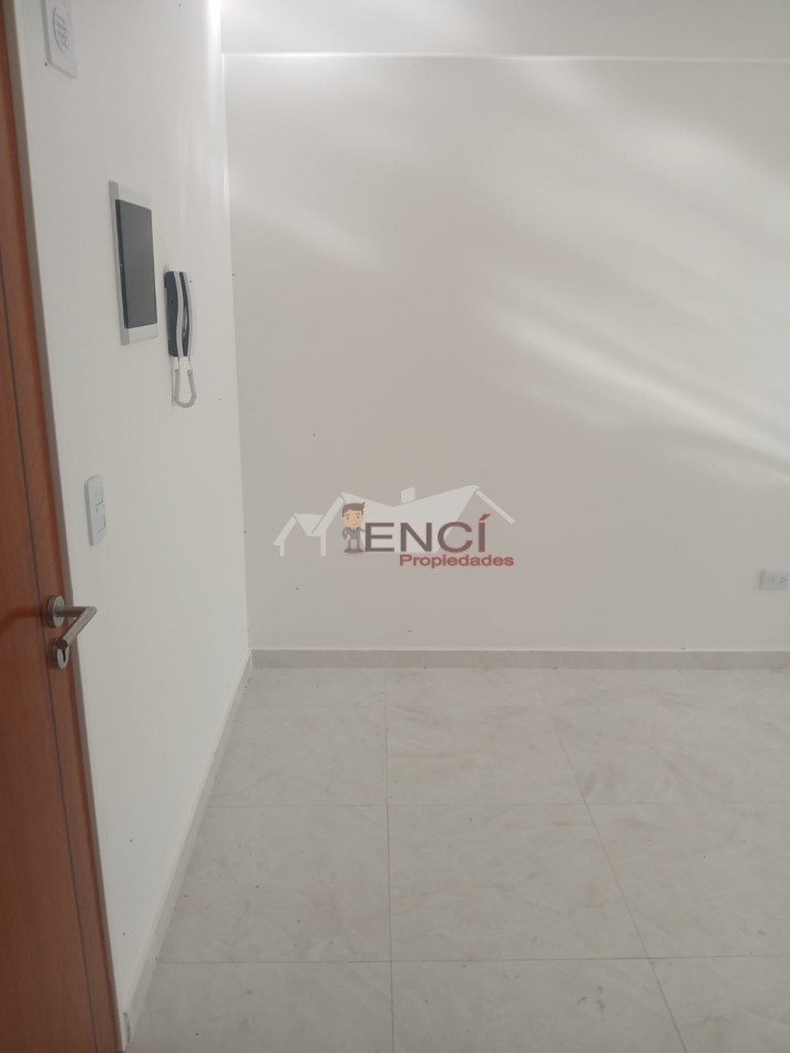 VENTA DEPARTAMENTO 2 AMBIENTES MATADEROS