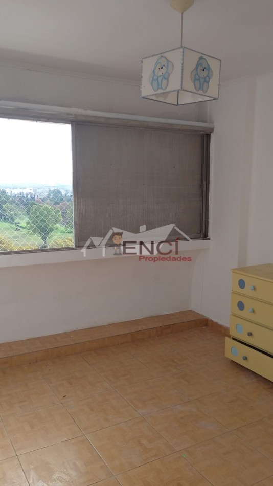 ALQUILER DEPARTAMENTO 3 AMBIENTES VILLA LUGANO