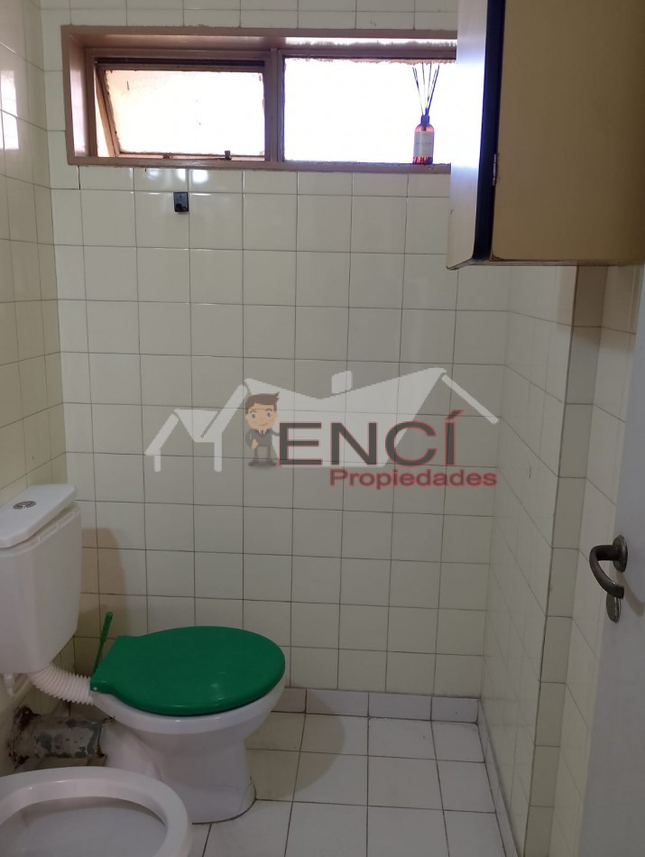VENTA DEPARTAMENTO 4 AMBIENTES Villa Lugano