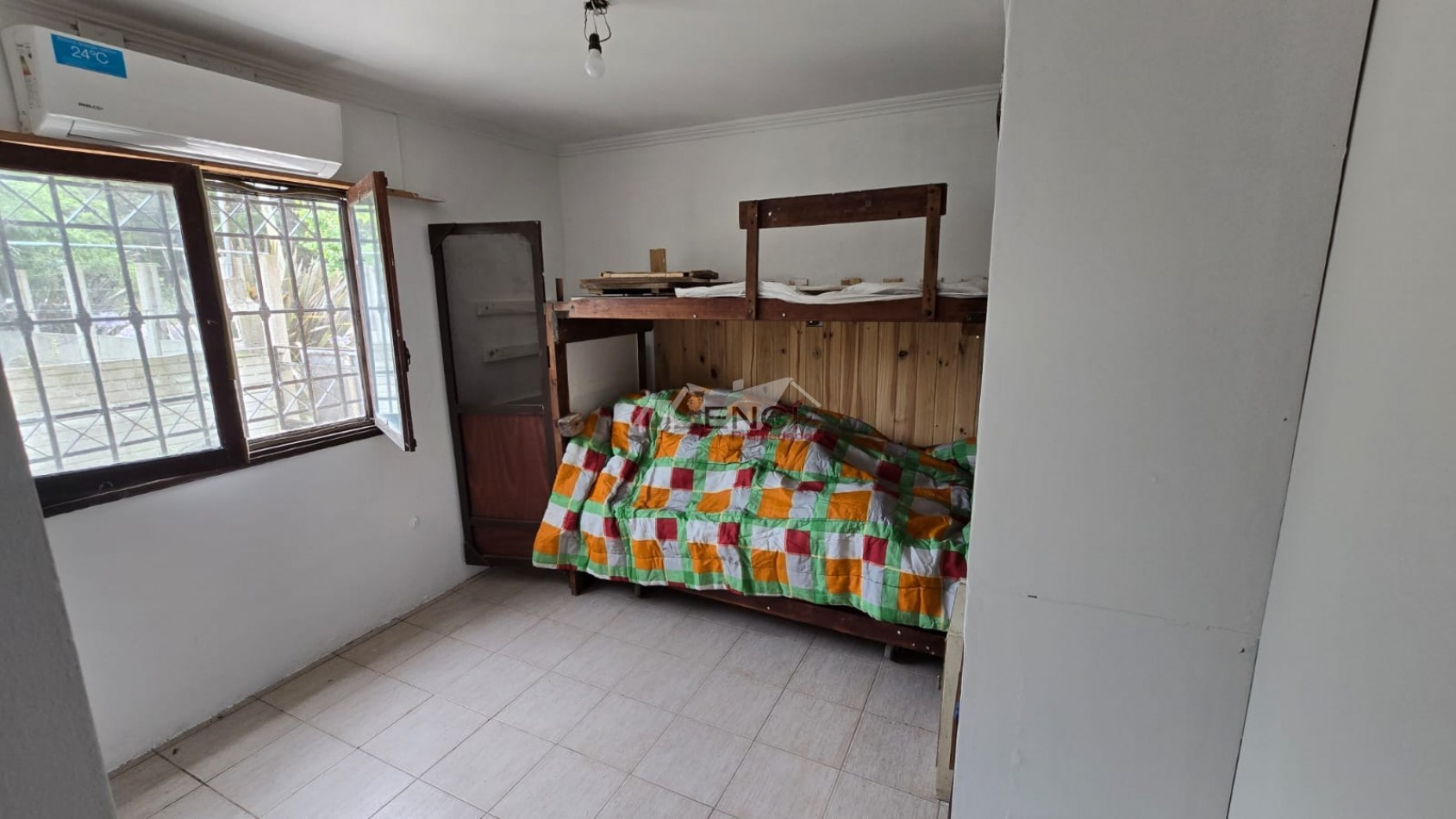 VENTA CASA 3 AMBIENTES PUNTA INDIO
