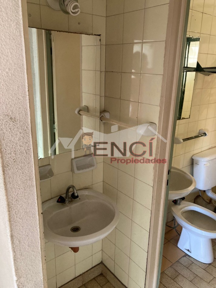 VENTA DEPARTAMENTO 4 AMBIENTES Villa Lugano