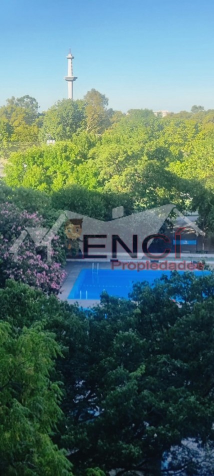 VENTA departamento 4 ambientes Lugano 1 y 2