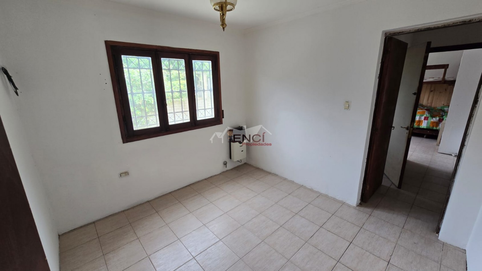 VENTA CASA 3 AMBIENTES PUNTA INDIO