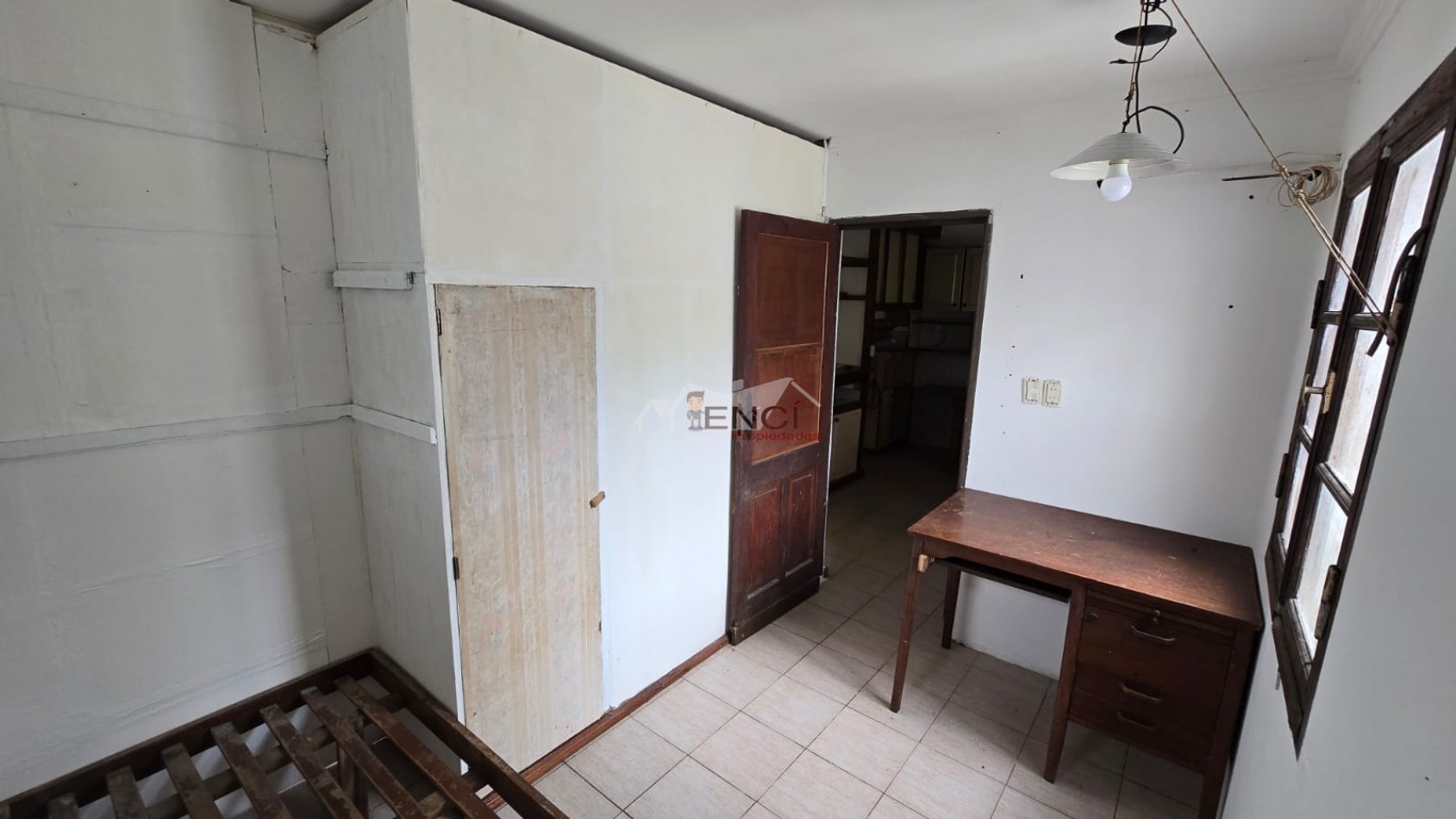 VENTA CASA 3 AMBIENTES PUNTA INDIO