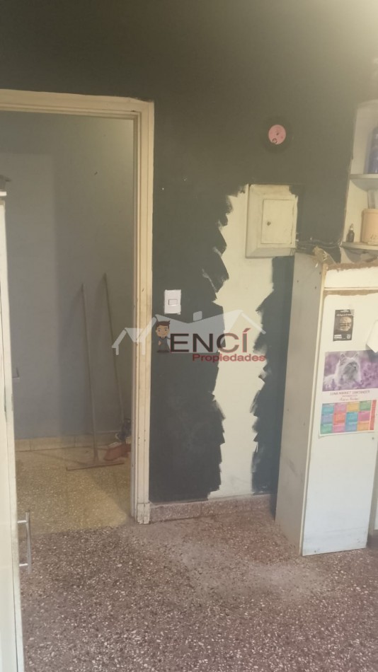 Venta Departamento 4 Ambientes Villa Lugano