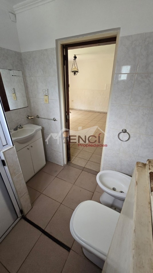 VENTA CASA 3 AMBIENTES PUNTA INDIO