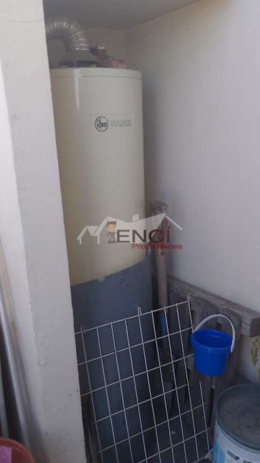 PH EN VENTA 3 AMBIENTES VILLA LUGANO