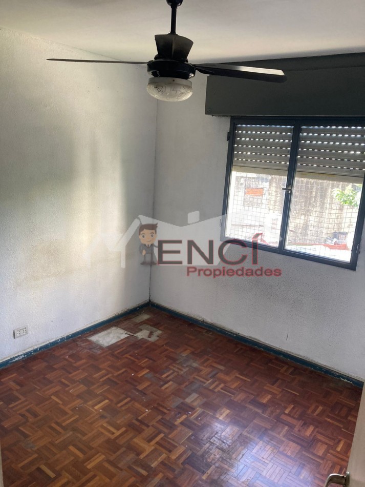 VENTA DEPARTAMENTO 4 AMBIENTES Villa Lugano