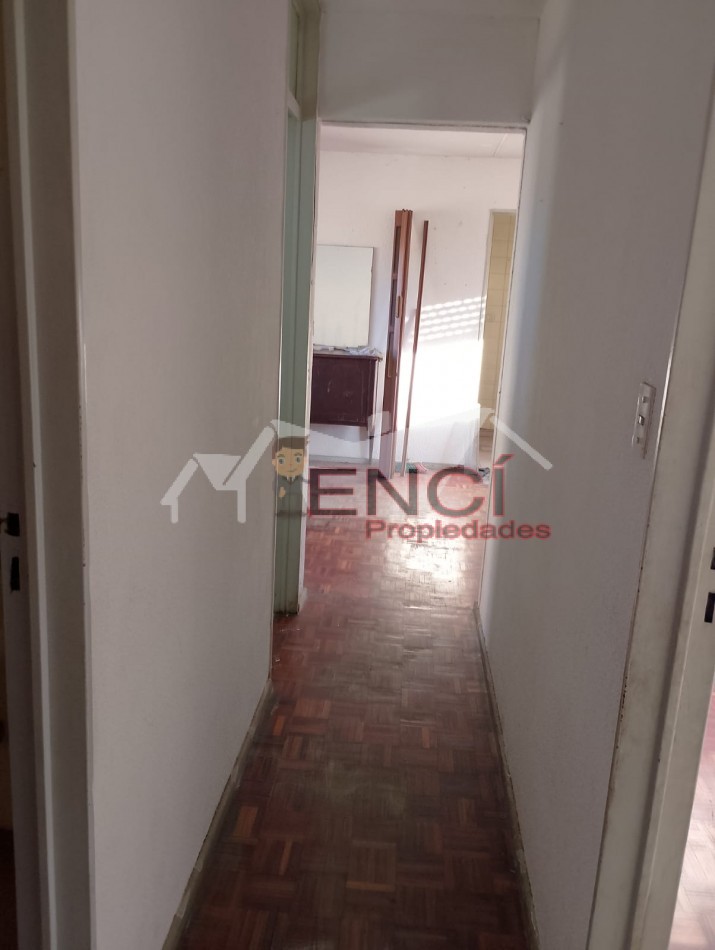 VENTA DEPARTAMENTO 4 AMBIENTES Villa Lugano