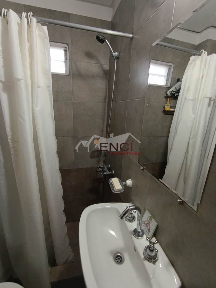 ALQUILER PH PB 2 AMBIENTES CIUDAD EVITA