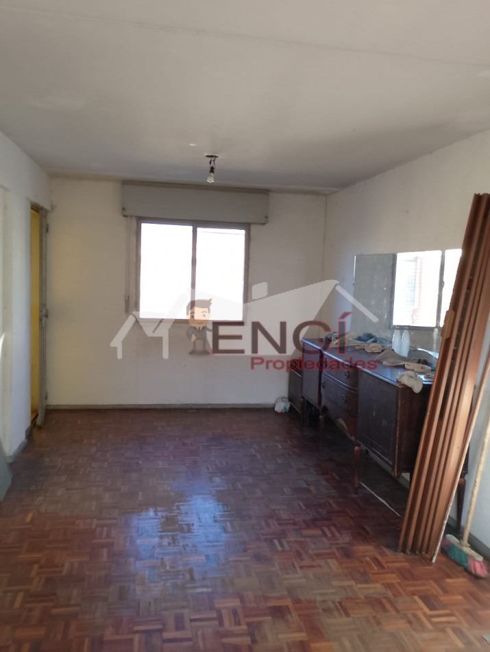 VENTA DEPARTAMENTO 4 AMBIENTES Villa Lugano