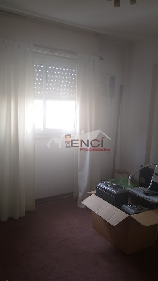 VENTA DEPARTAMENTO 3 AMBIENTES VILLA LUGANO