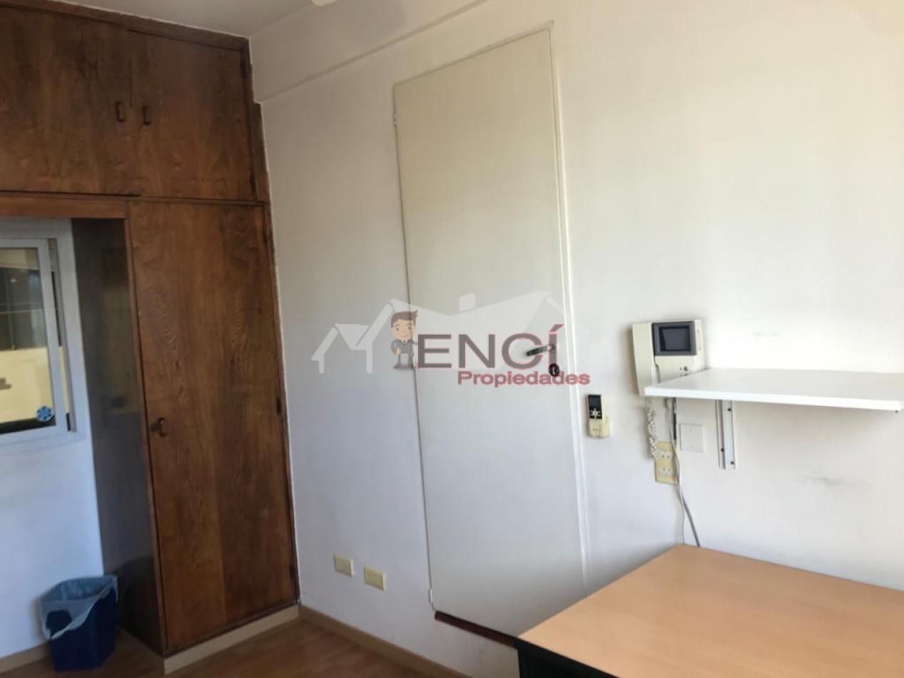 VENDIDA DEPARTAMENTO OFICINA 4 AMBIENTES Villa Lugano