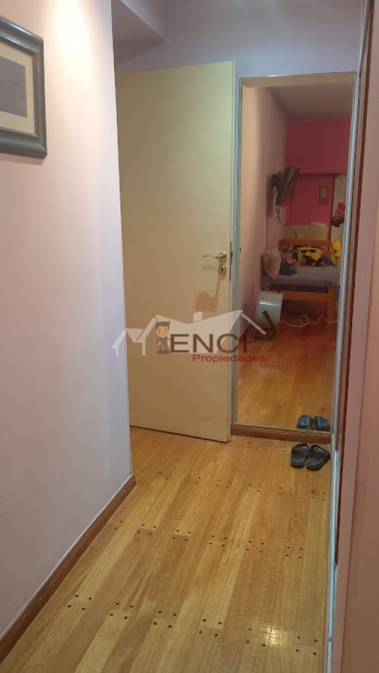 PH EN VENTA 3 AMBIENTES VILLA LUGANO