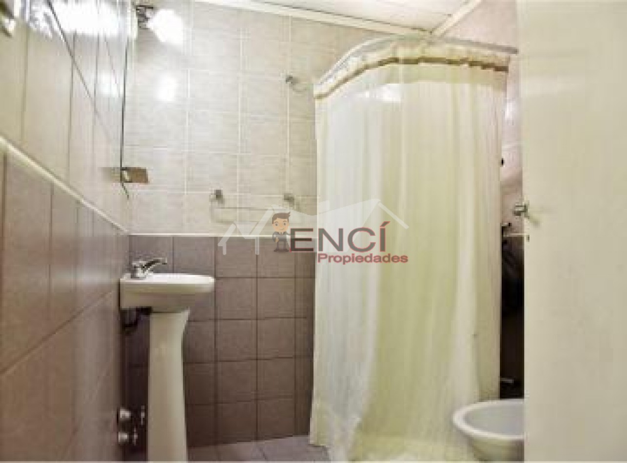 VENTA PH 3 AMBIENTES VILLA LUGANO