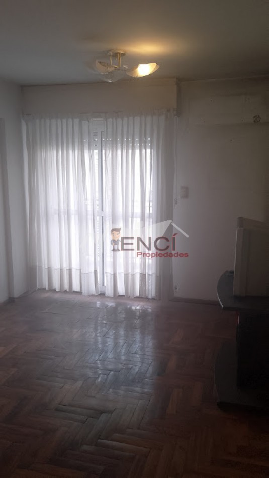 VENTA DEPARTAMENTO 3 AMBIENTES VILLA LUGANO