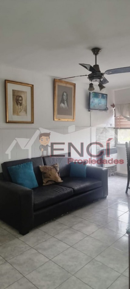 VENTA departamento 4 ambientes Lugano 1 y 2