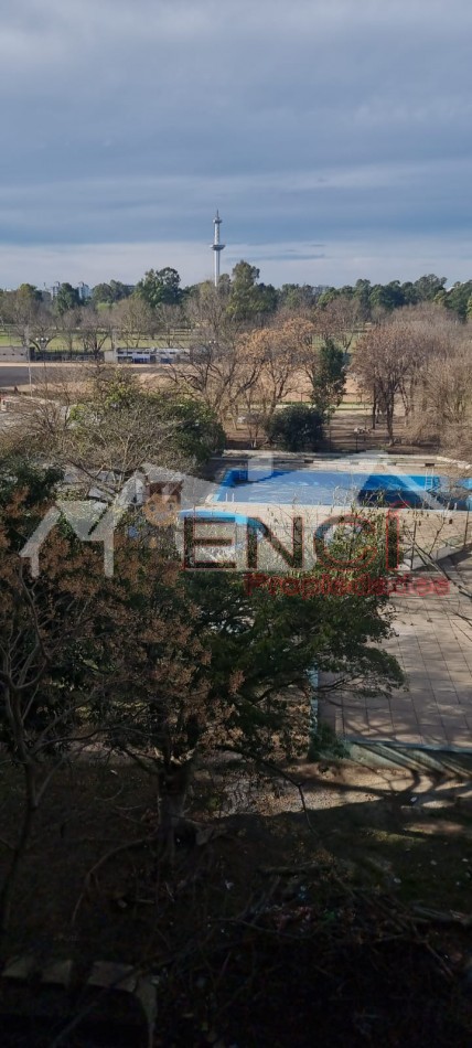 VENTA departamento 4 ambientes Lugano 1 y 2