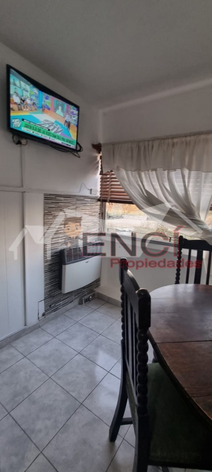 VENTA departamento 4 ambientes Lugano 1 y 2