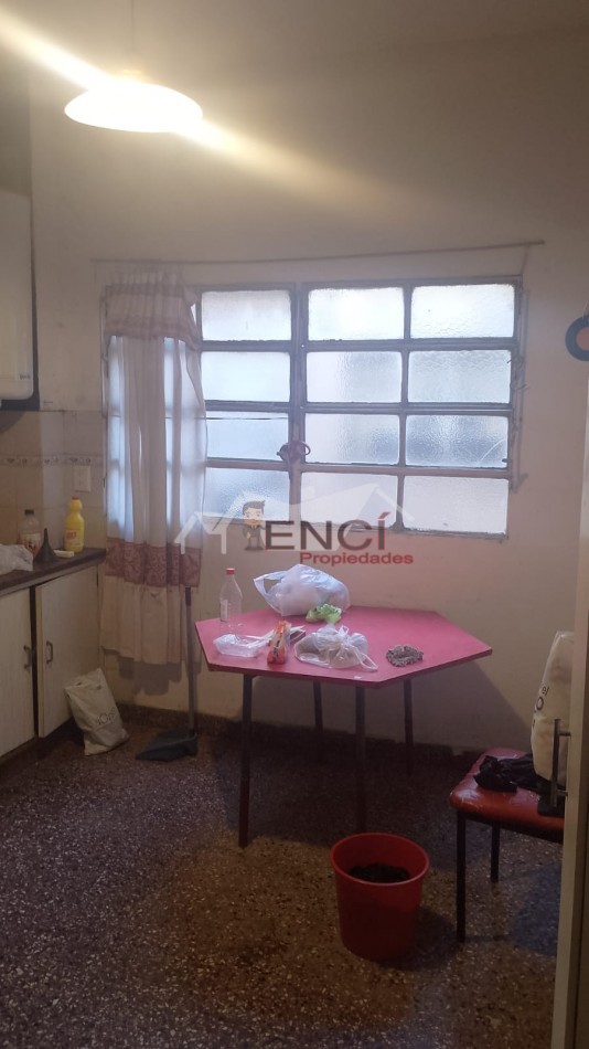 Venta Departamento 4 Ambientes Villa Lugano