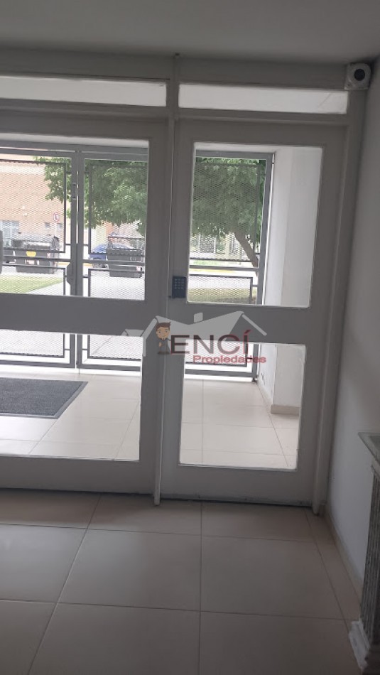 ALQUILER DEPARTAMENTO AMOBLADO 3 AMBIENTES VILLA LUGANO