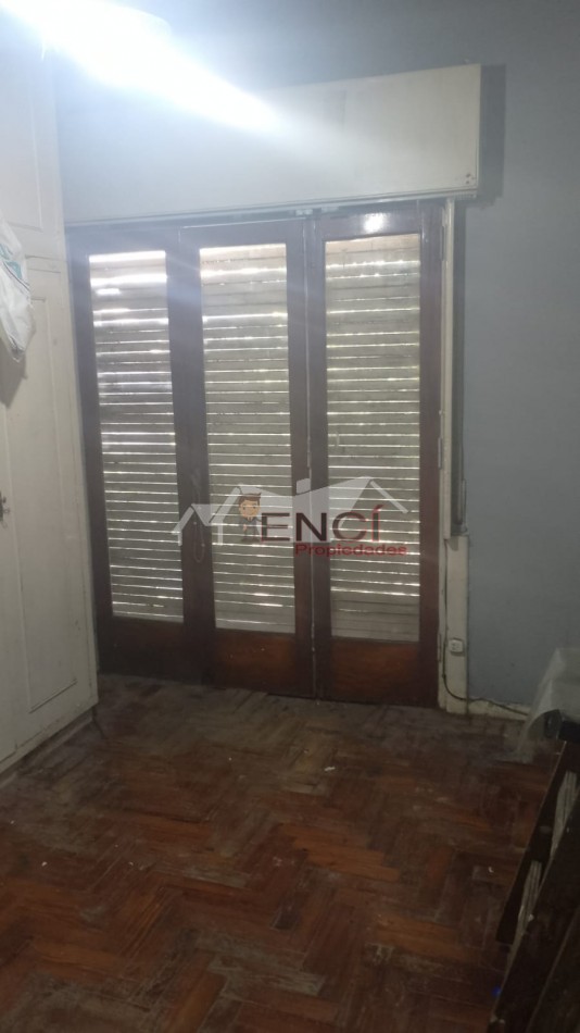 Venta Departamento 4 Ambientes Villa Lugano