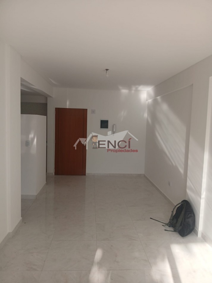 VENTA DEPARTAMENTO 2 AMBIENTES MATADEROS