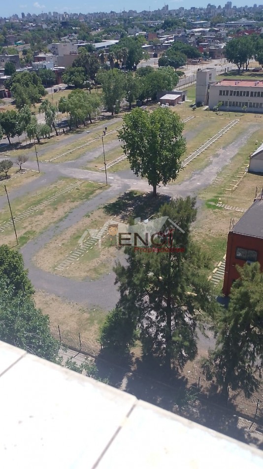 ALQUILER DEPARTAMENTO 3 AMBIENTES VILLA LUGANO