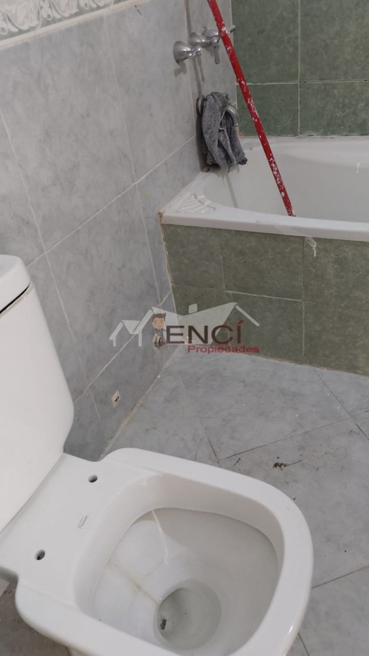 ALQUILER DEPARTAMENTO 3 AMBIENTES VILLA LUGANO