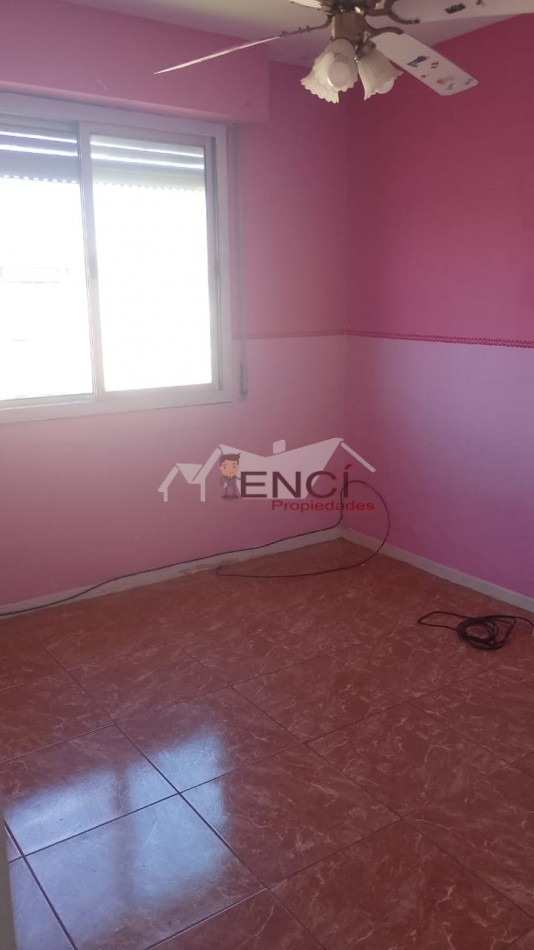 ALQUILER DEPARTAMENTO 3 AMBIENTES VILLA LUGANO