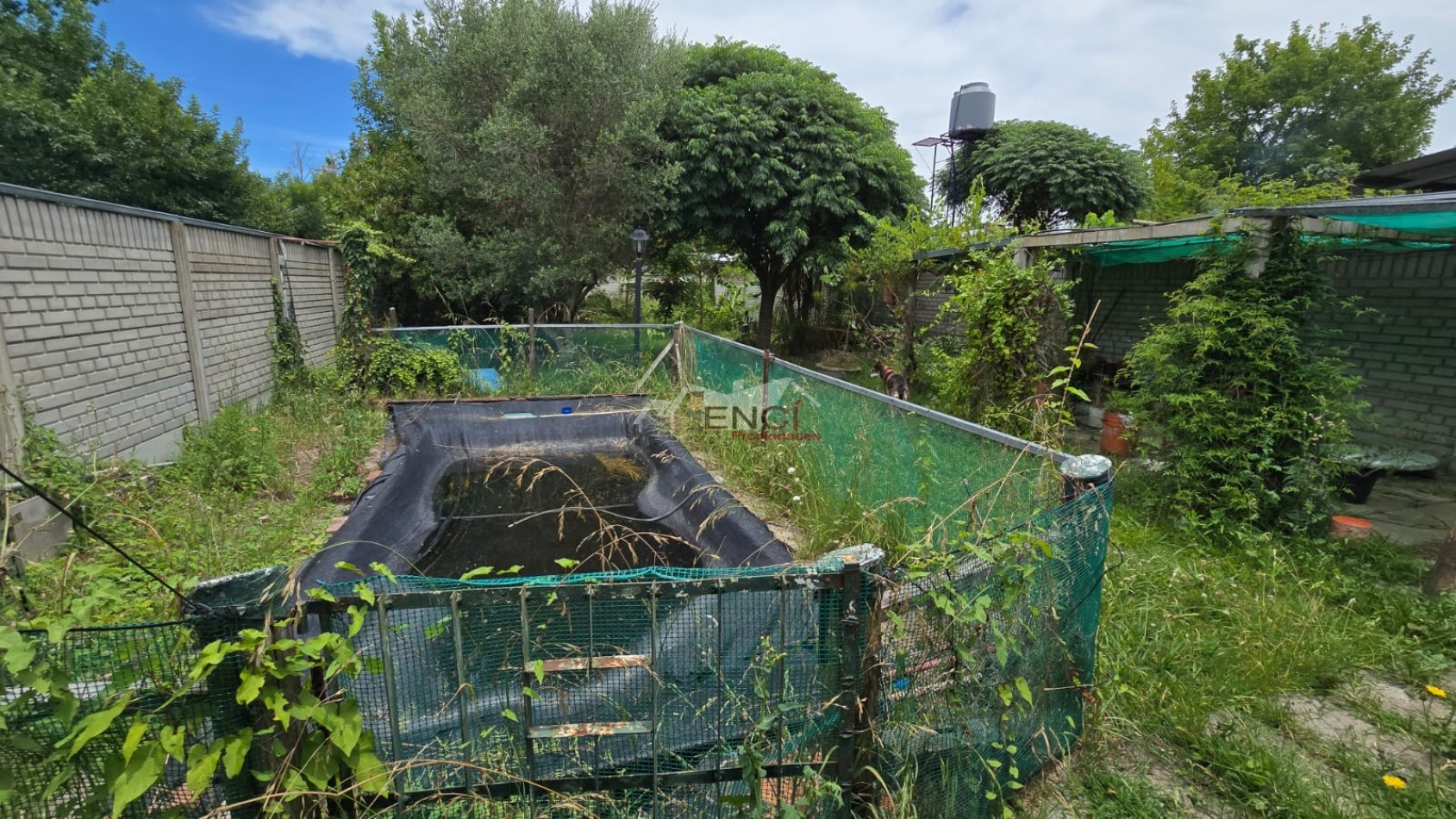 VENTA CASA 3 AMBIENTES PUNTA INDIO